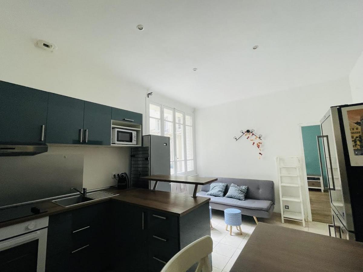 vente appartement lille refva23243 gf