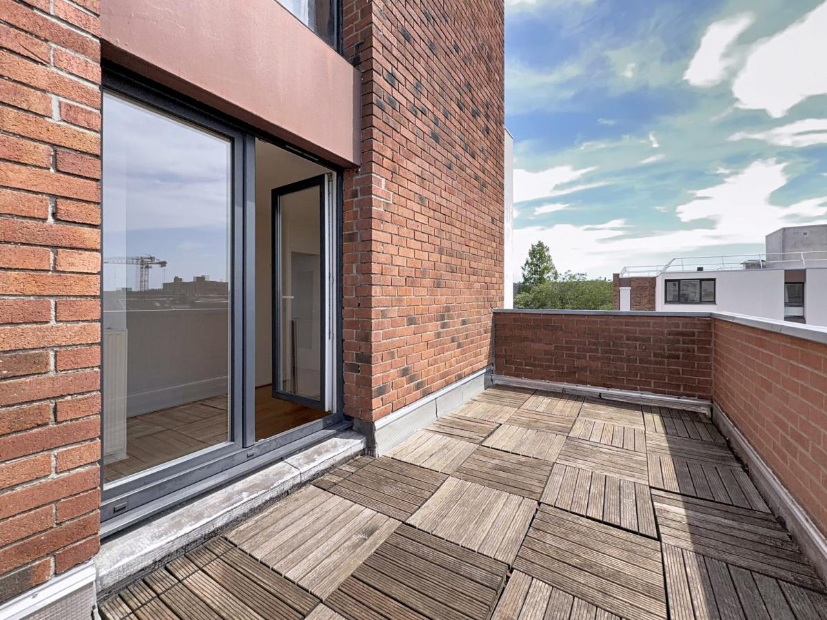 vente appartement lille refva23256 gf