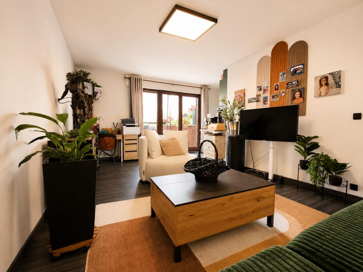 vente appartement lille refva23312 gf