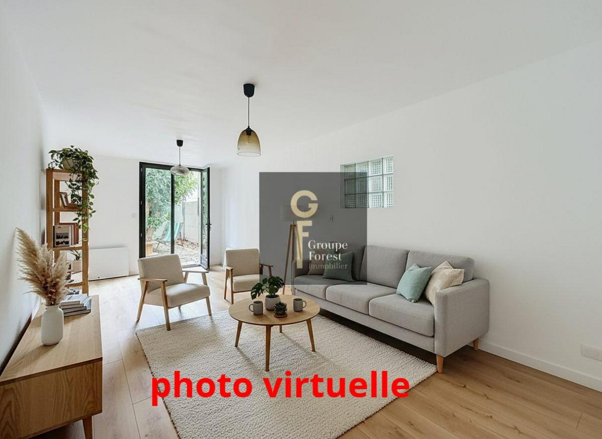 vente appartement lille refva23314 gf