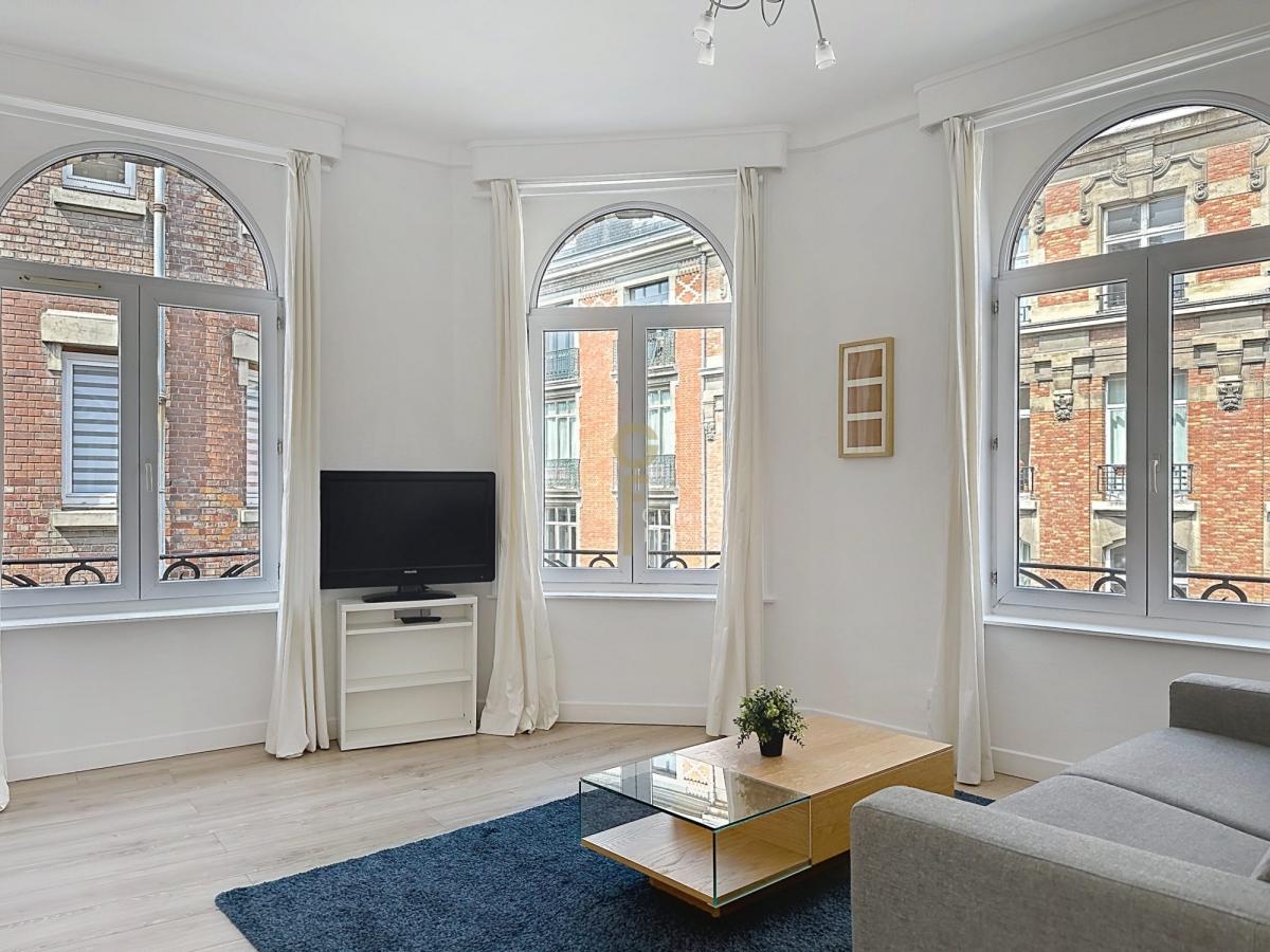 vente appartement lille refva23334 gf