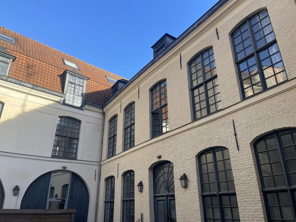 vente appartement lille refva23408 gf
