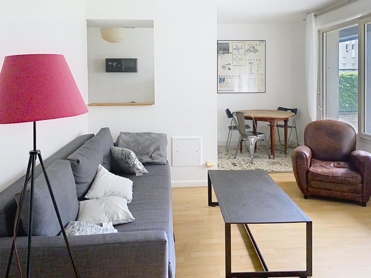 vente appartement lille refva23470 gf