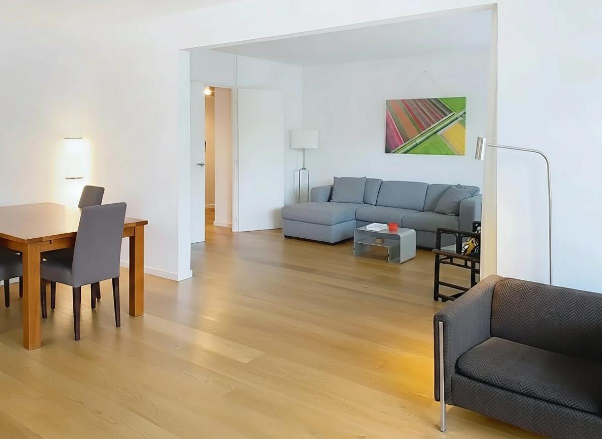 vente appartement lille refva23500 gf