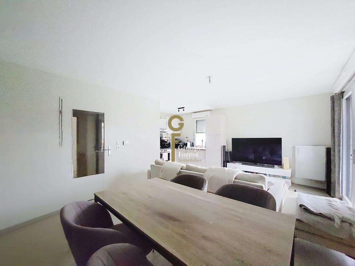 vente appartement linselles refva22845 gf