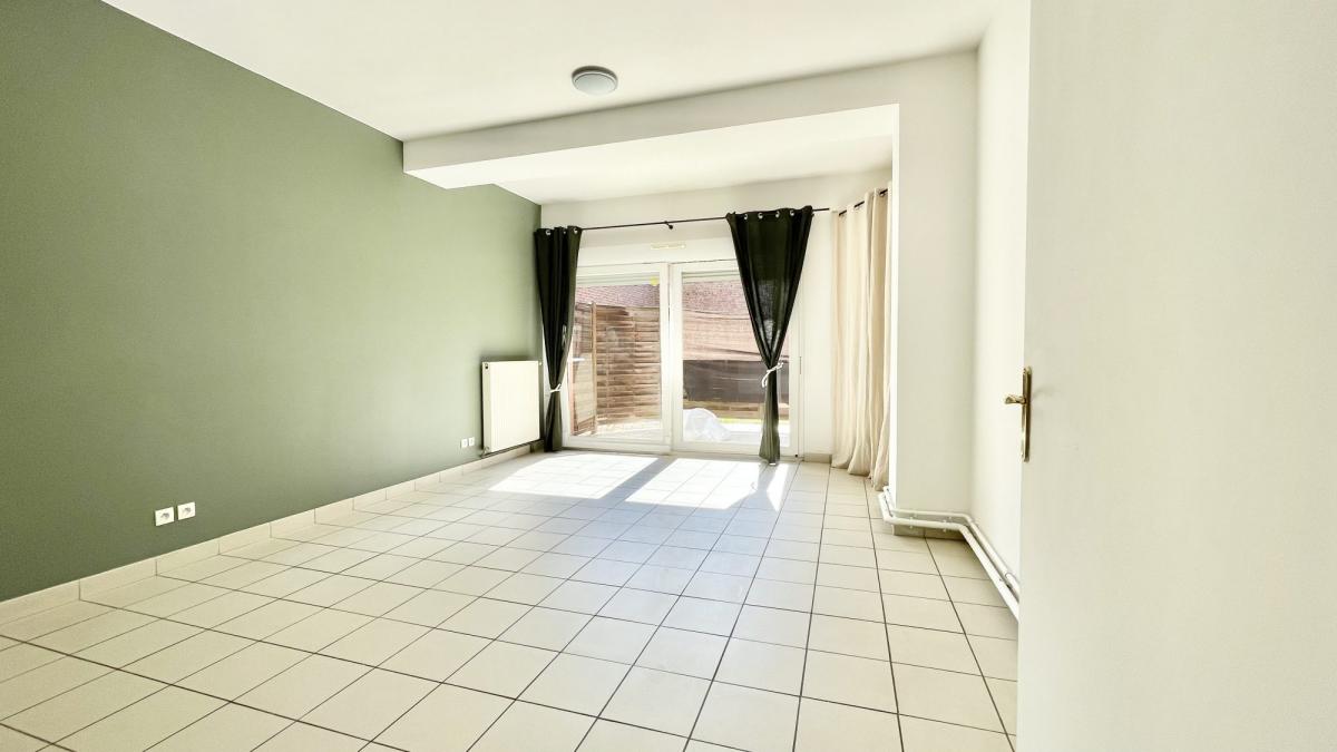 vente appartement lompret refva20651 gf
