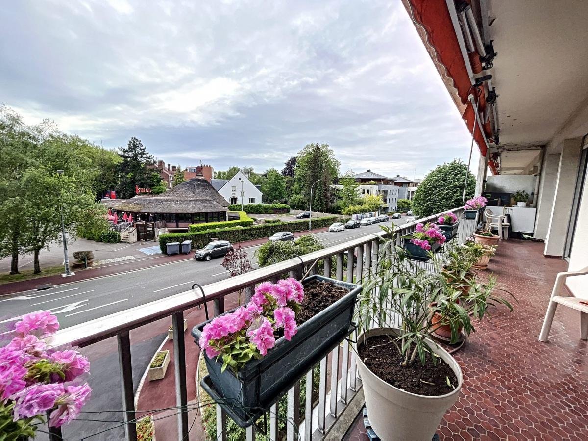 vente appartement marcq en baroeul refva19882 gf