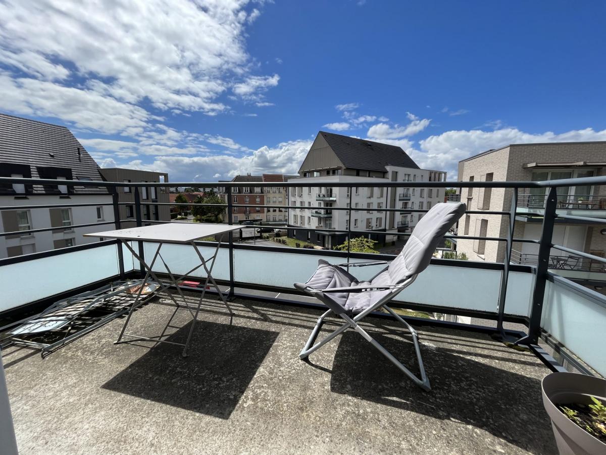 vente appartement marcq en baroeul refva20026 gf