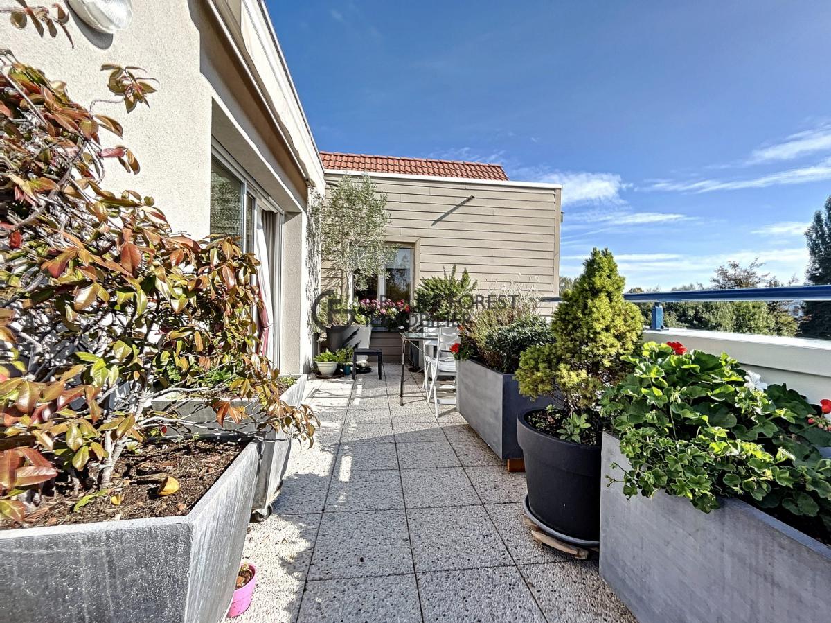 vente appartement marcq en baroeul refva20171 gf