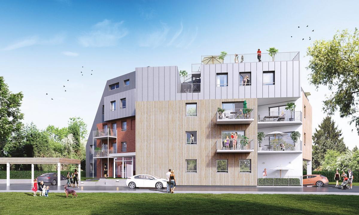vente appartement marcq en baroeul refva20273 gf