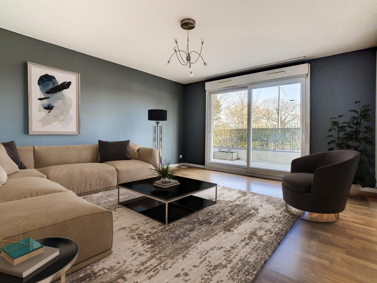vente appartement marcq en baroeul refva20416 gf