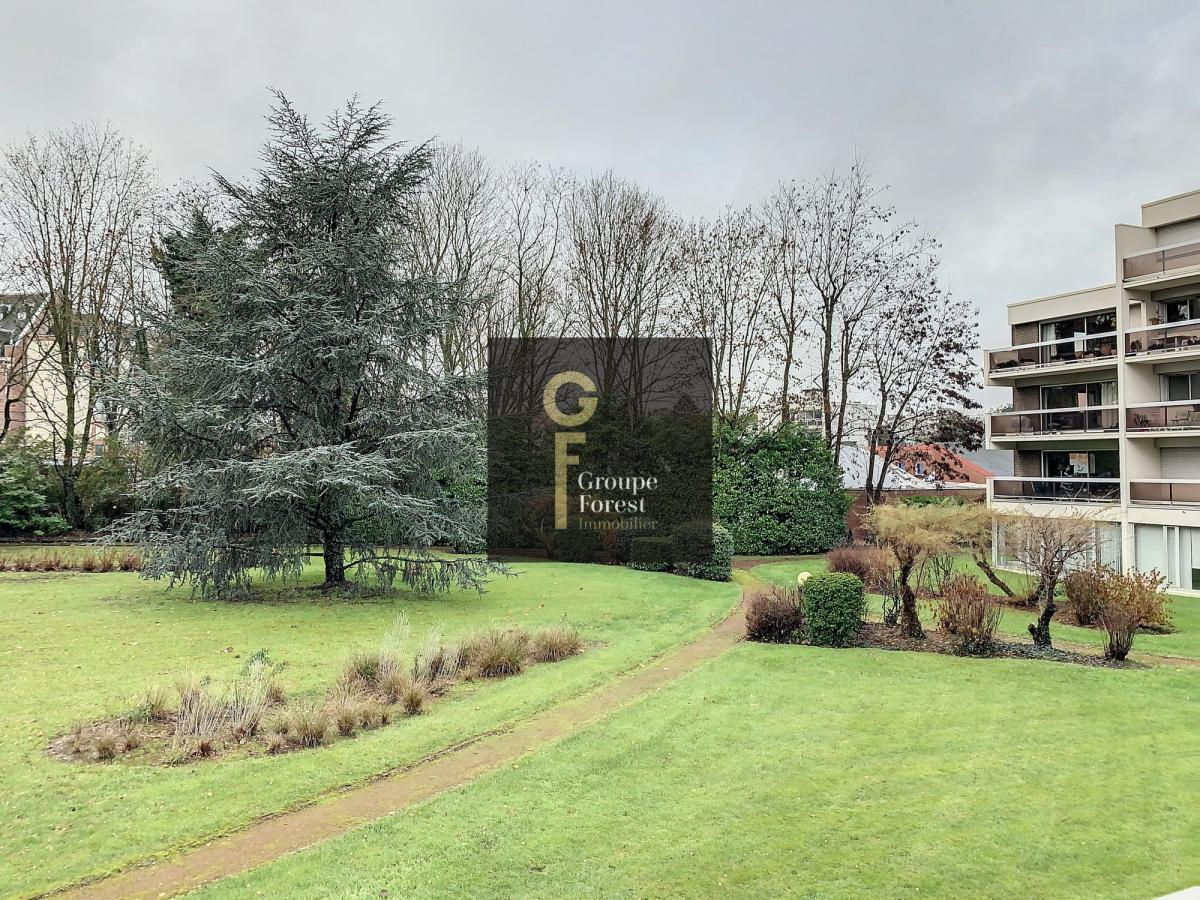 vente appartement marcq en baroeul refva20425 gf