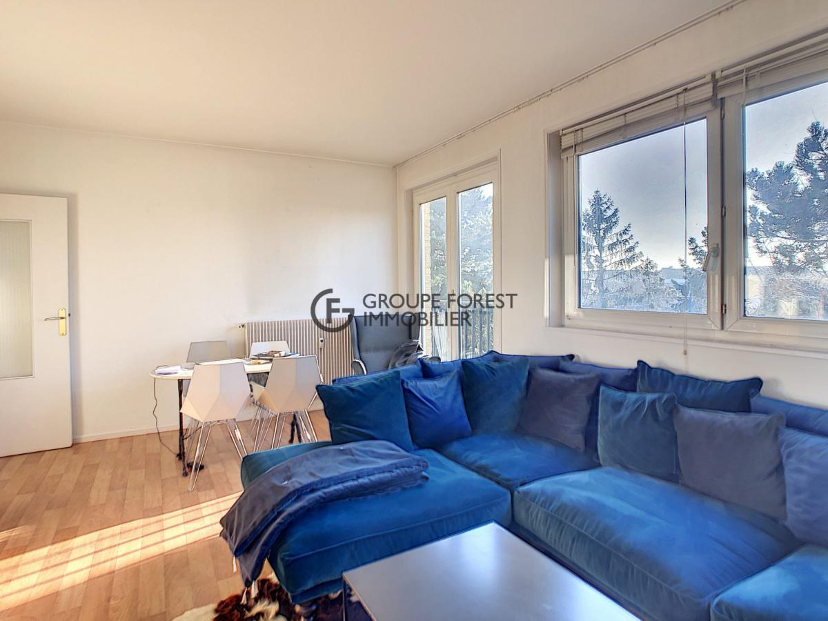 vente appartement marcq en baroeul refva20461 gf