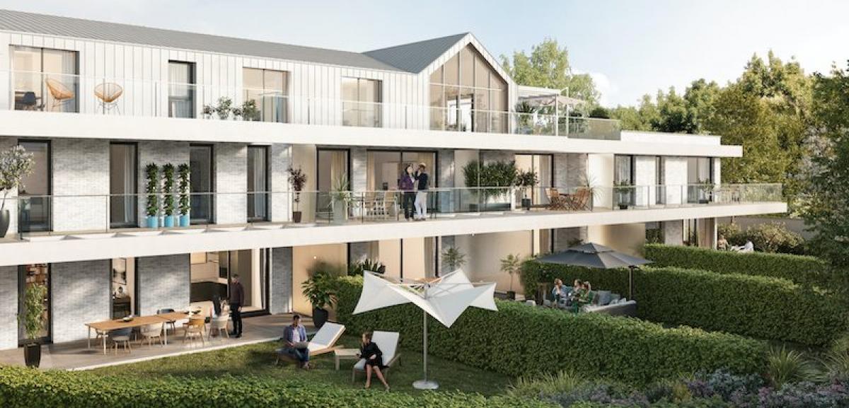 vente appartement marcq en baroeul refva20484 gf