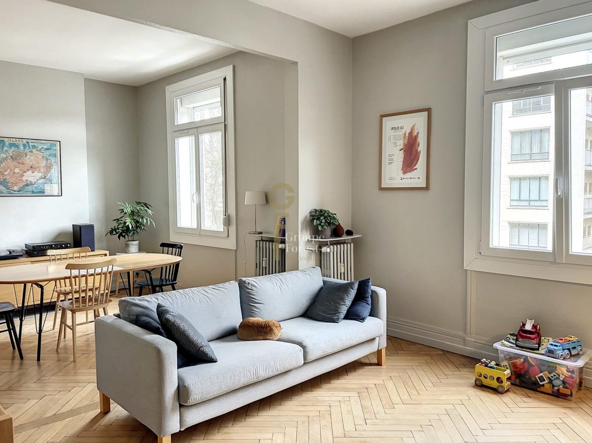 vente appartement marcq en baroeul refva20505 gf