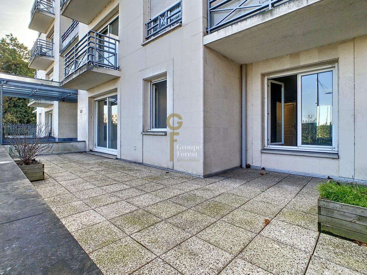 vente appartement marcq en baroeul refva20557 gf