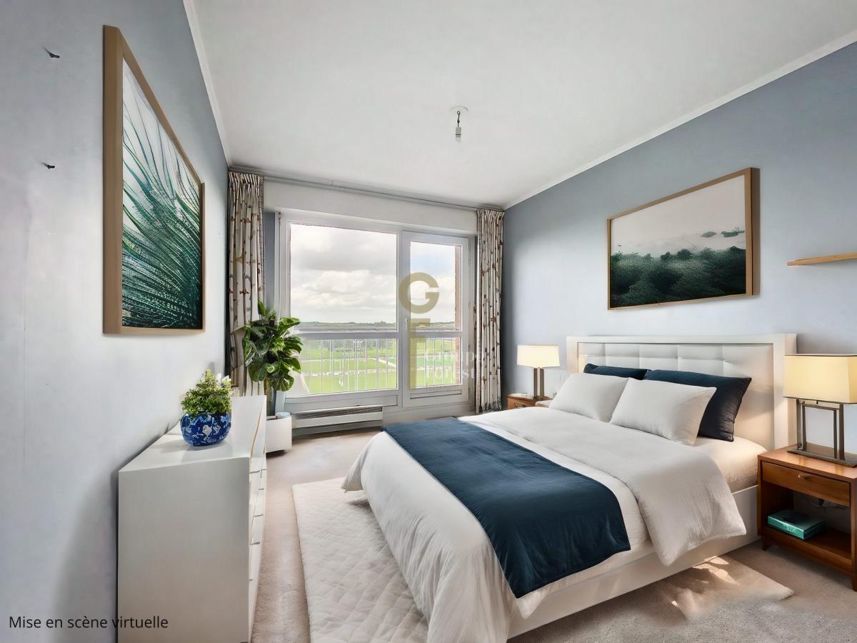 vente appartement marcq en baroeul refva20655 gf