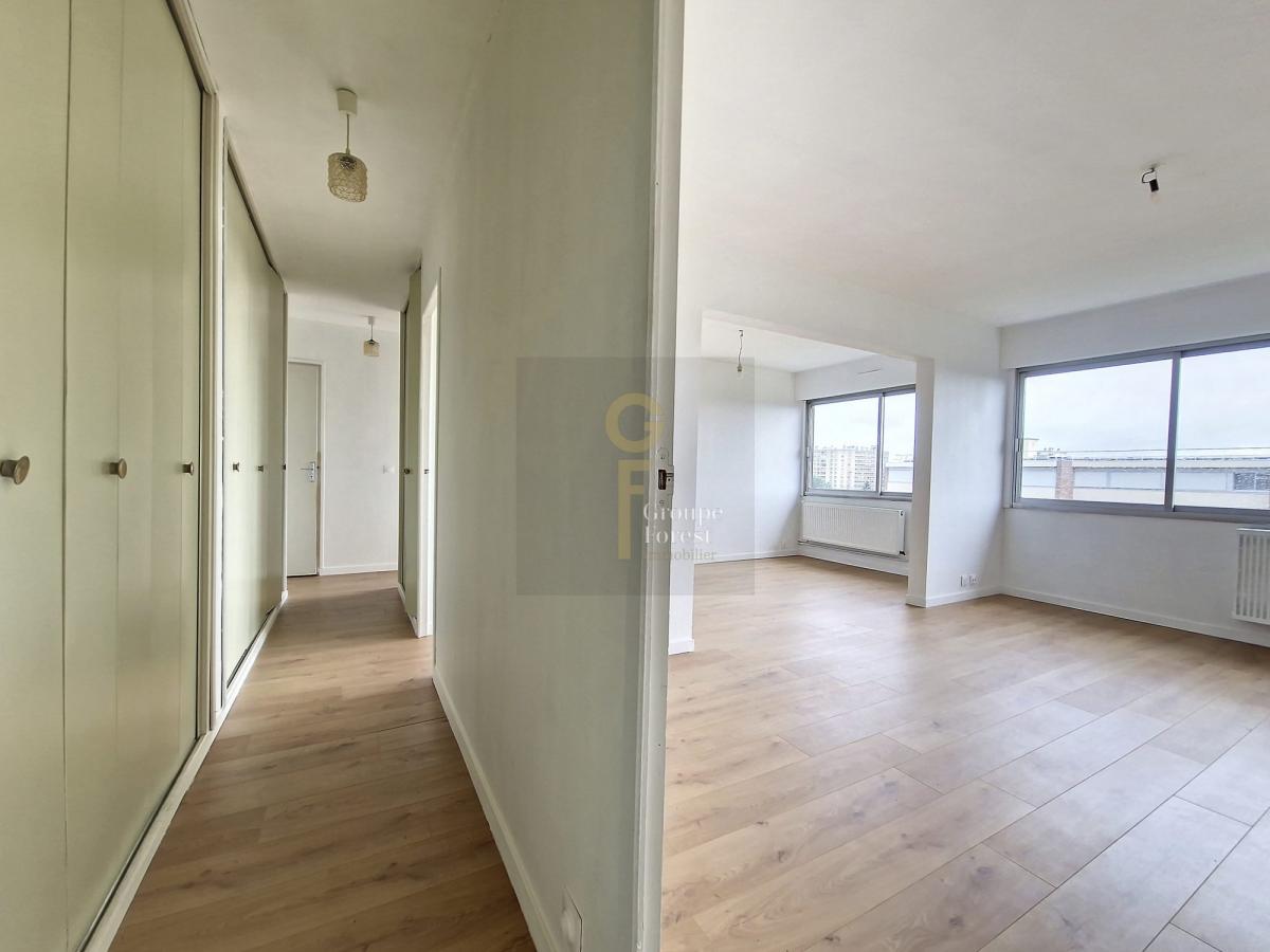 vente appartement marcq en baroeul refva20911 gf