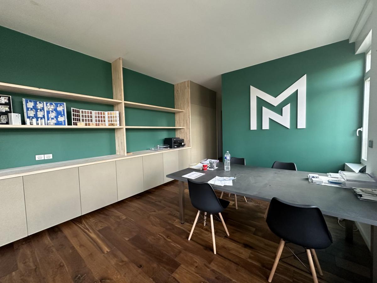 vente appartement marcq en baroeul refva21573 gf