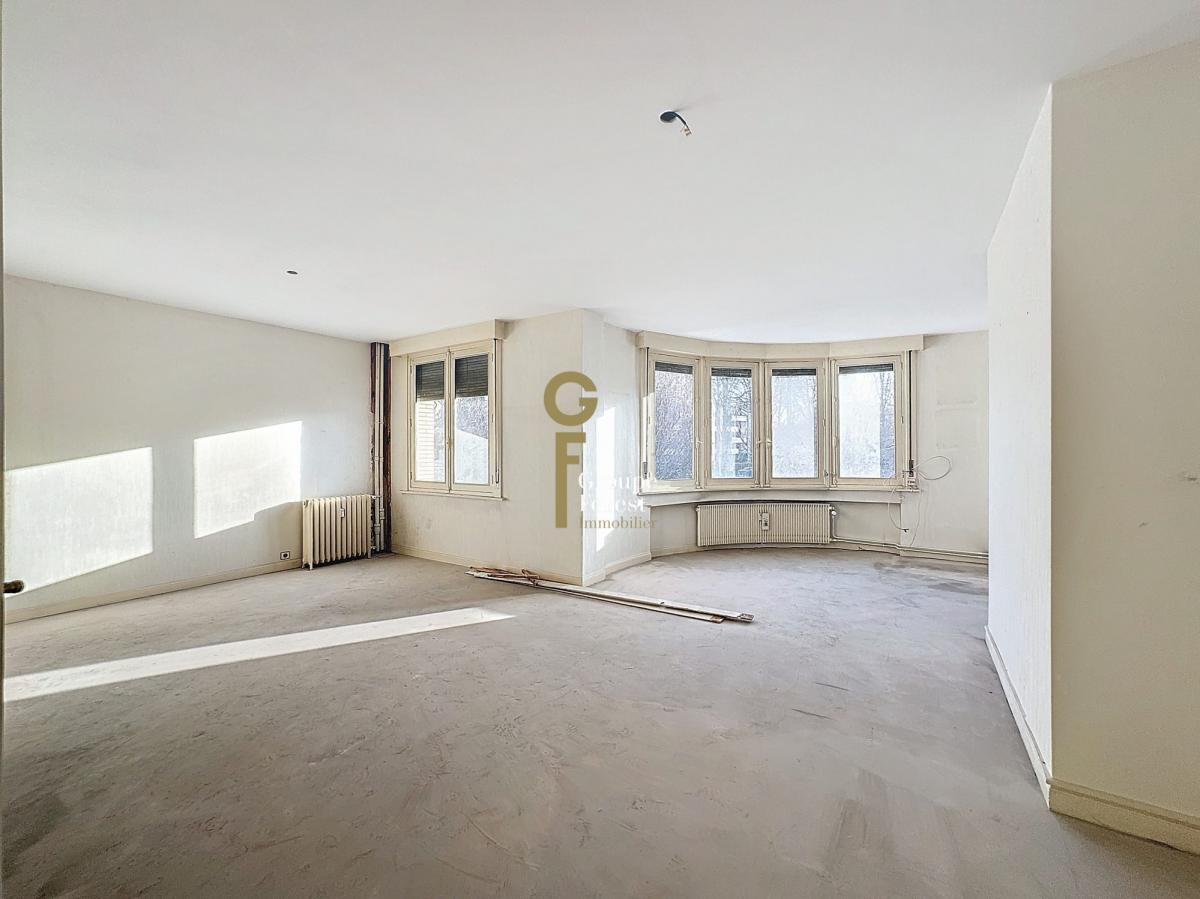 vente appartement marcq en baroeul refva21820 gf