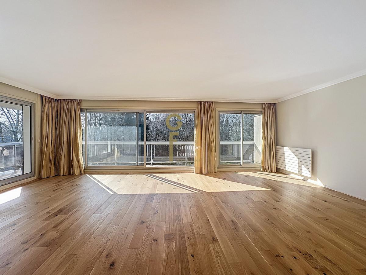 vente appartement marcq en baroeul refva21825 gf