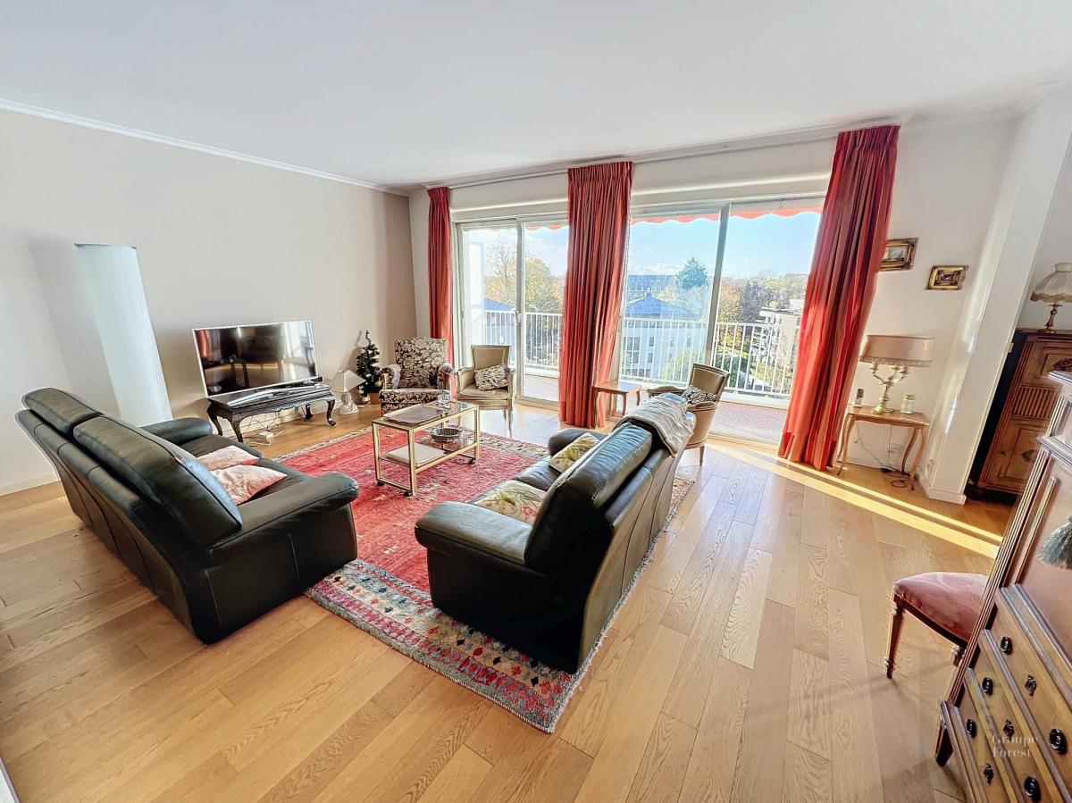 vente appartement marcq en baroeul refva21872 gf