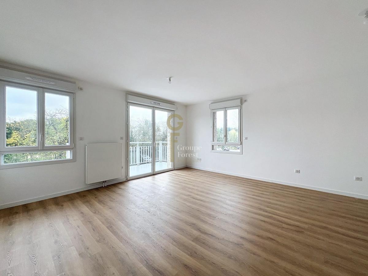 vente appartement marcq en baroeul refva21887 gf
