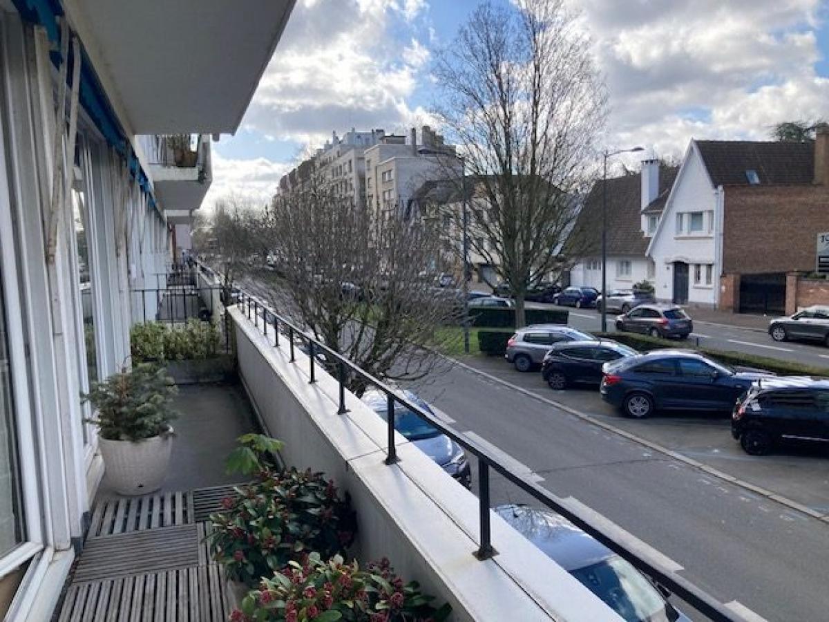 vente appartement marcq en baroeul refva22039 gf