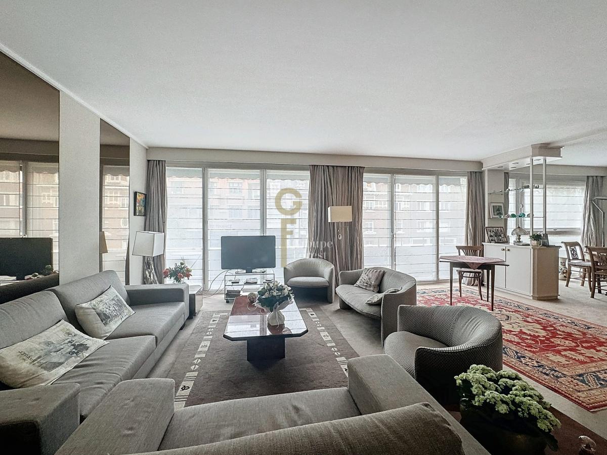 vente appartement marcq en baroeul refva22039 gf