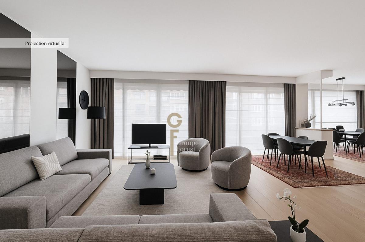 vente appartement marcq en baroeul refva22039 gf