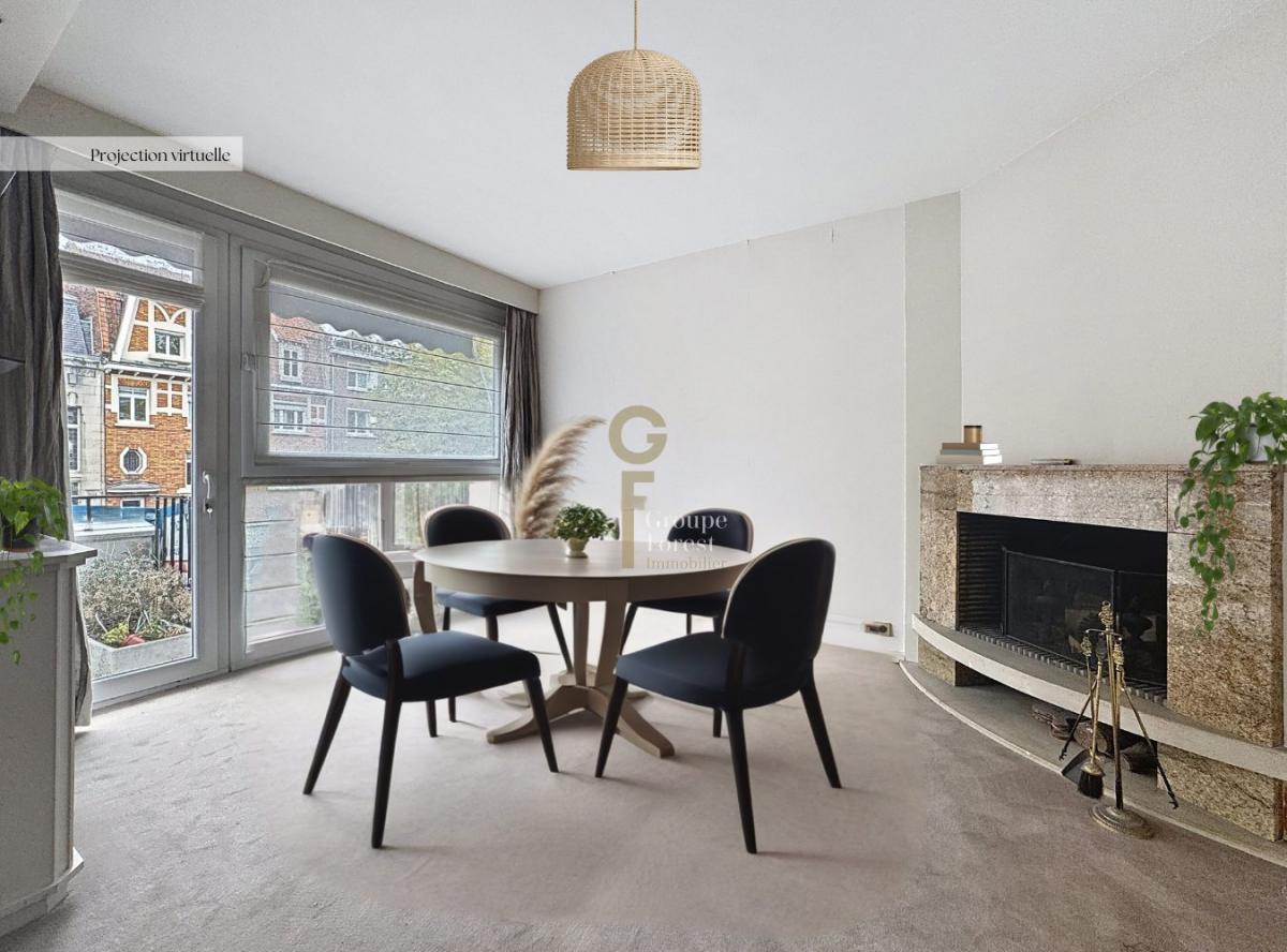 vente appartement marcq en baroeul refva22039 gf