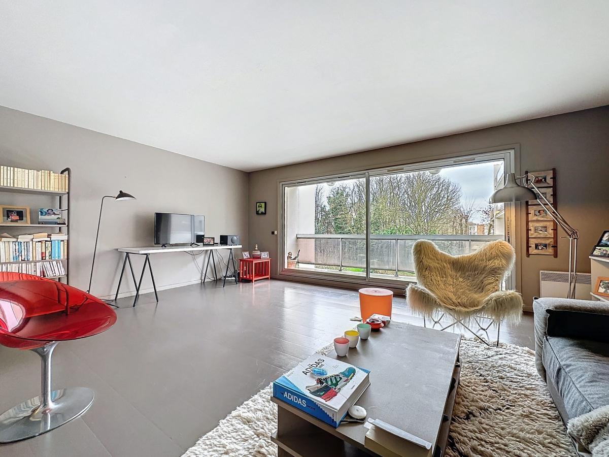 vente appartement marcq en baroeul refva22050 gf