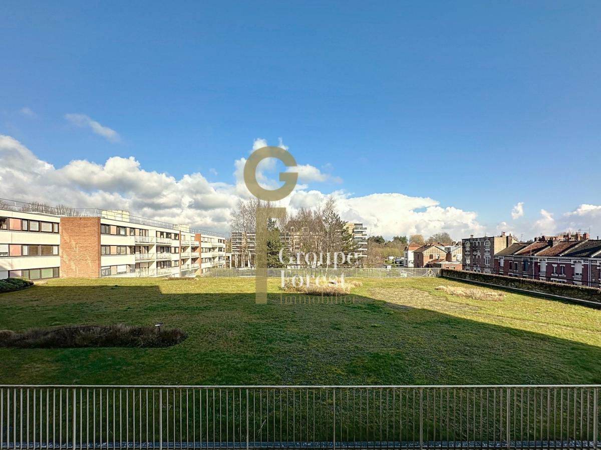 vente appartement marcq en baroeul refva22136 gf