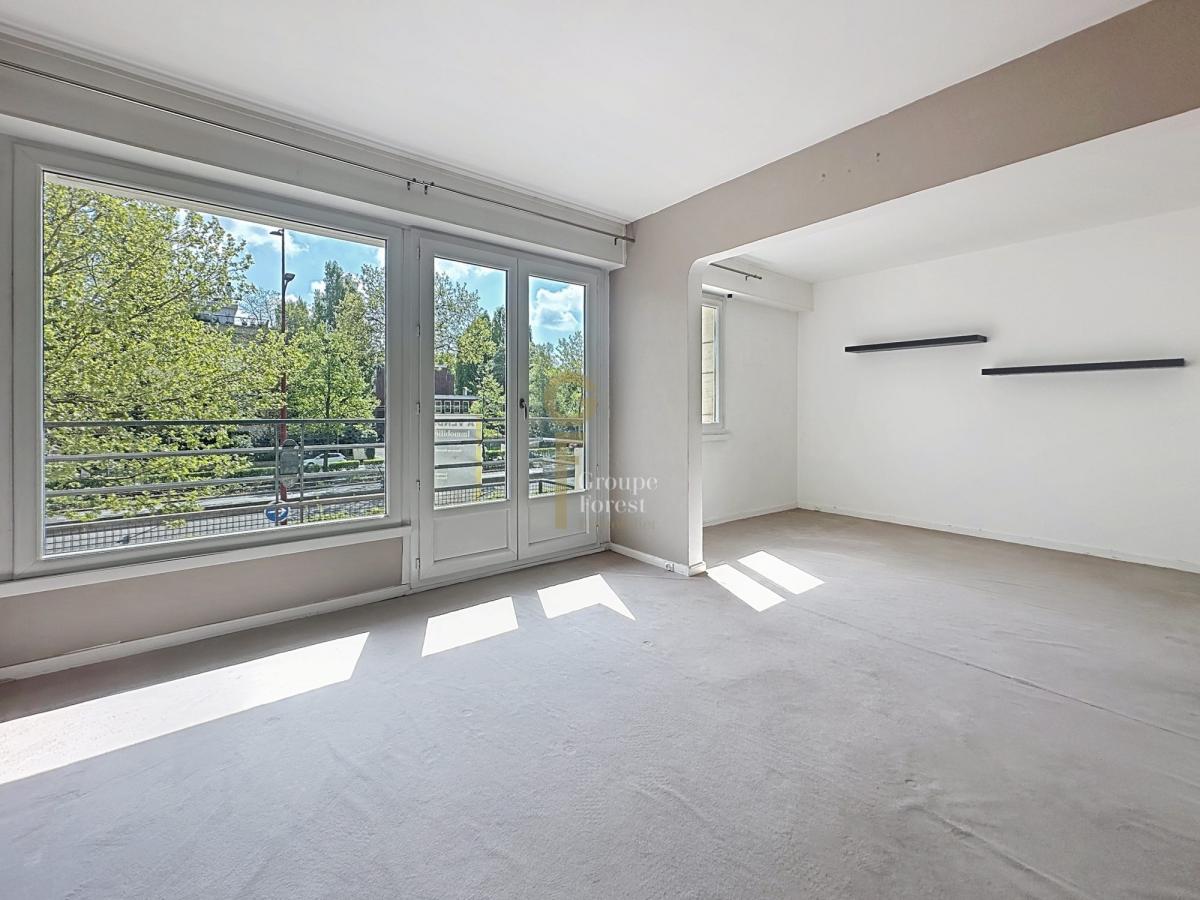 vente appartement marcq en baroeul refva22140 gf