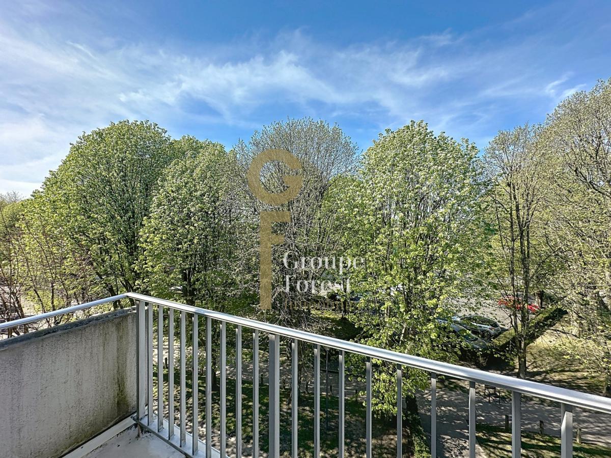 vente appartement marcq en baroeul refva22187 gf