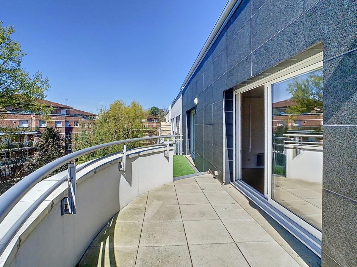 vente appartement marcq en baroeul refva22189 gf