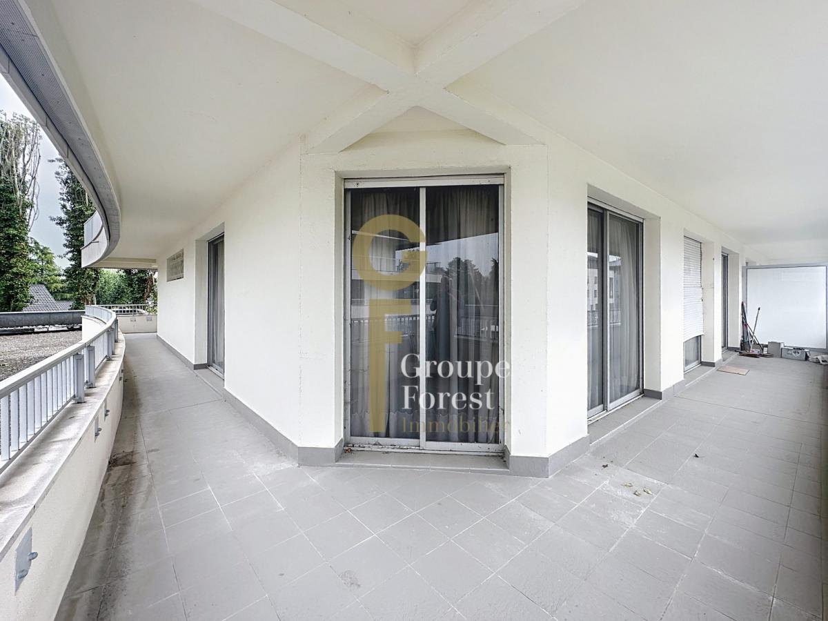 vente appartement marcq en baroeul refva22208 gf