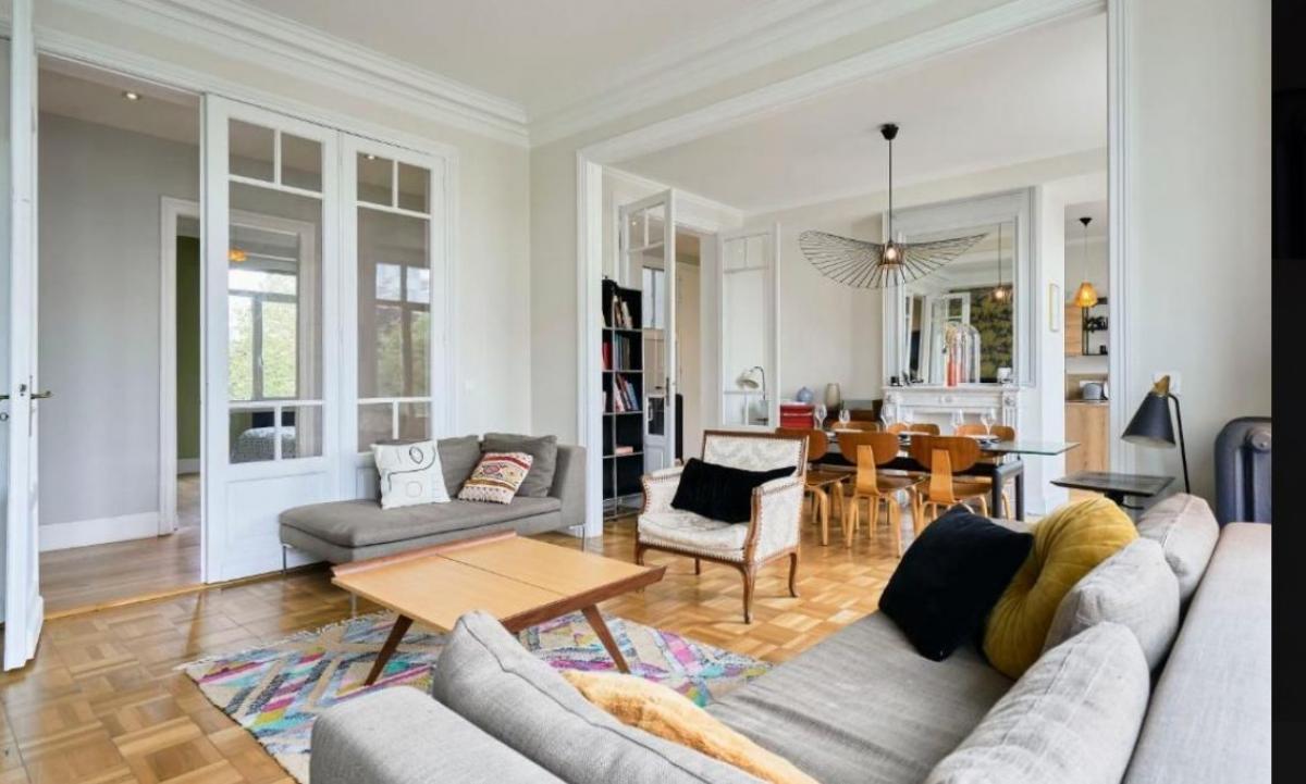 vente appartement marcq en baroeul refva22218 gf