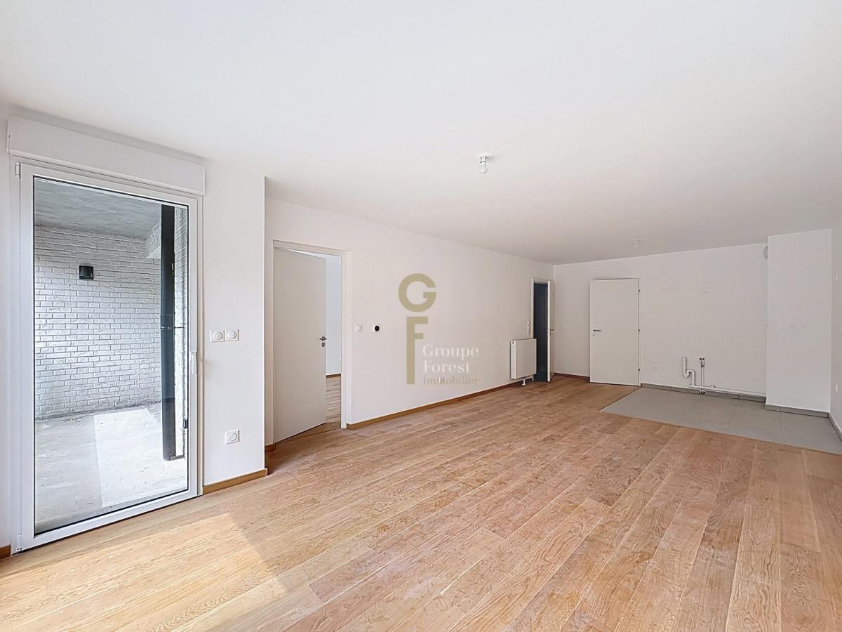 vente appartement marcq en baroeul refva22232 gf