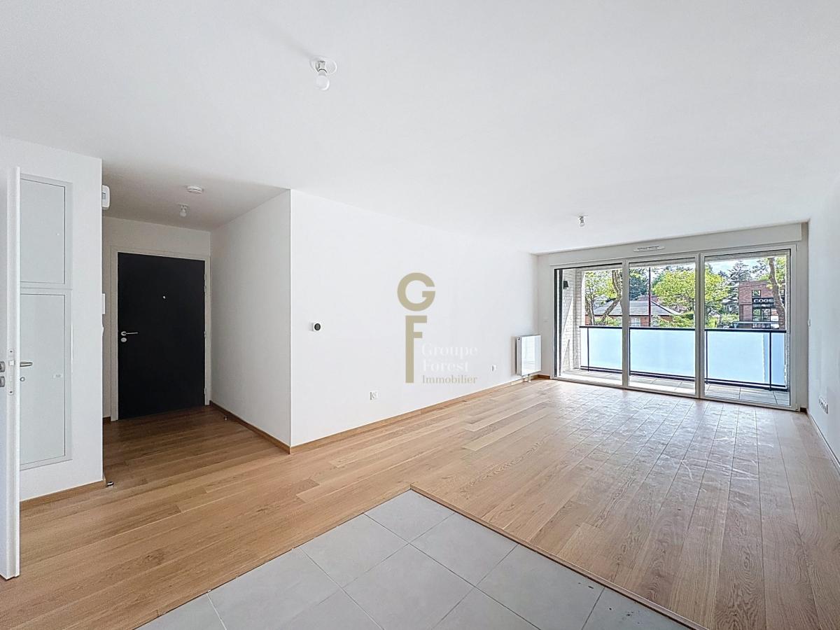 vente appartement marcq en baroeul refva22235 gf