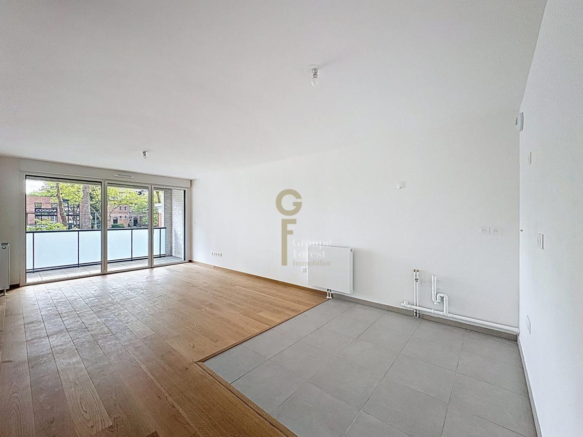 vente appartement marcq en baroeul refva22235 gf