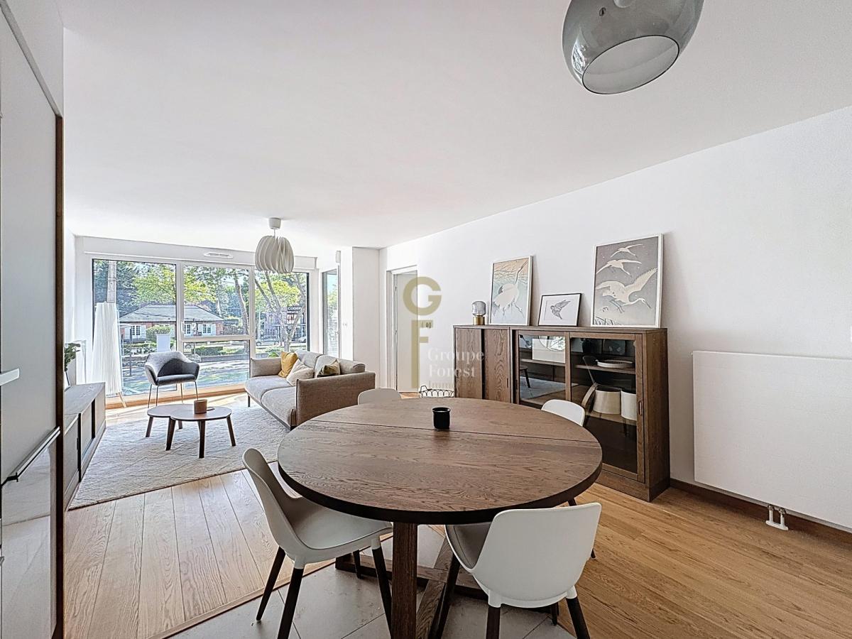 vente appartement marcq en baroeul refva22239 gf