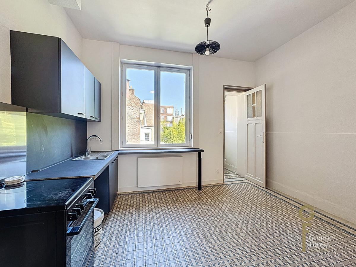 vente appartement marcq en baroeul refva22241 gf
