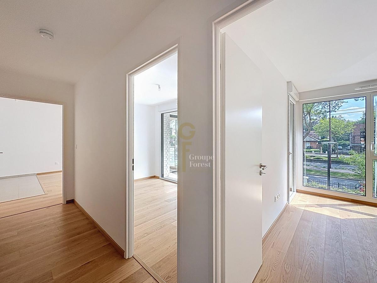 vente appartement marcq en baroeul refva22244 gf