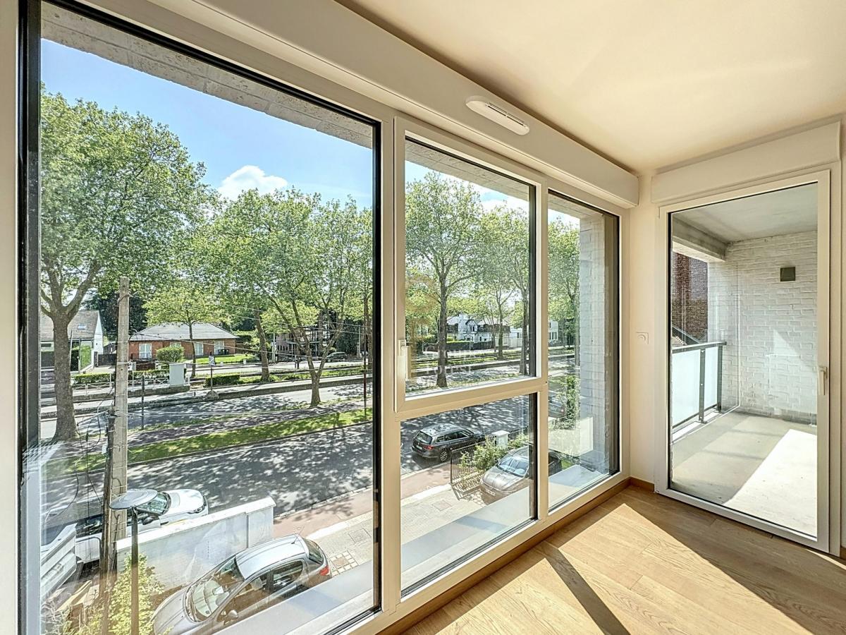 vente appartement marcq en baroeul refva22247 gf