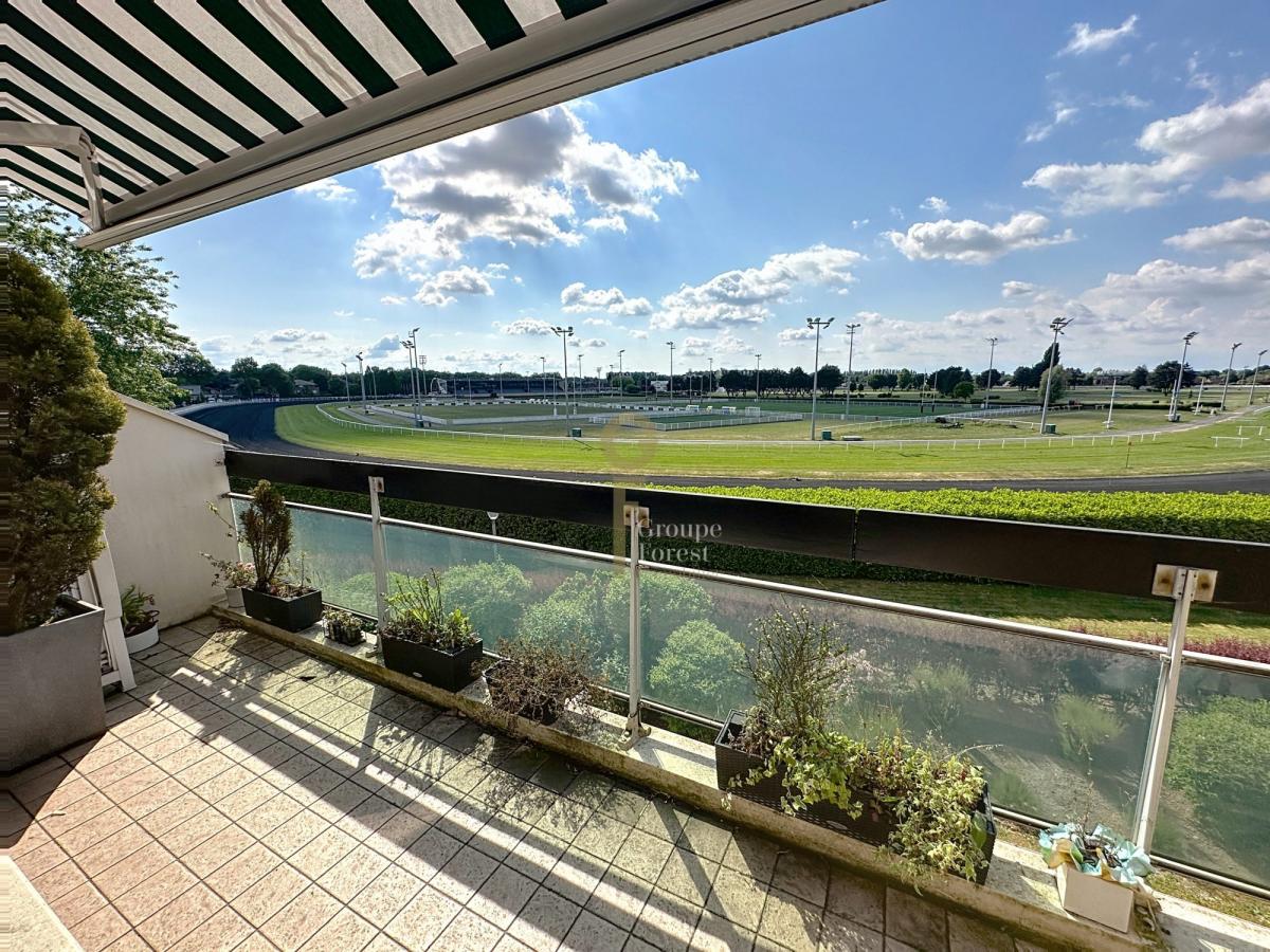 vente appartement marcq en baroeul refva22252 gf