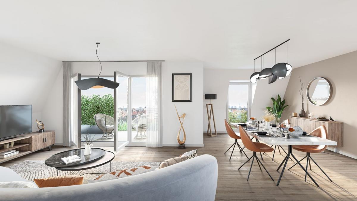 vente appartement marcq en baroeul refva22273 gf