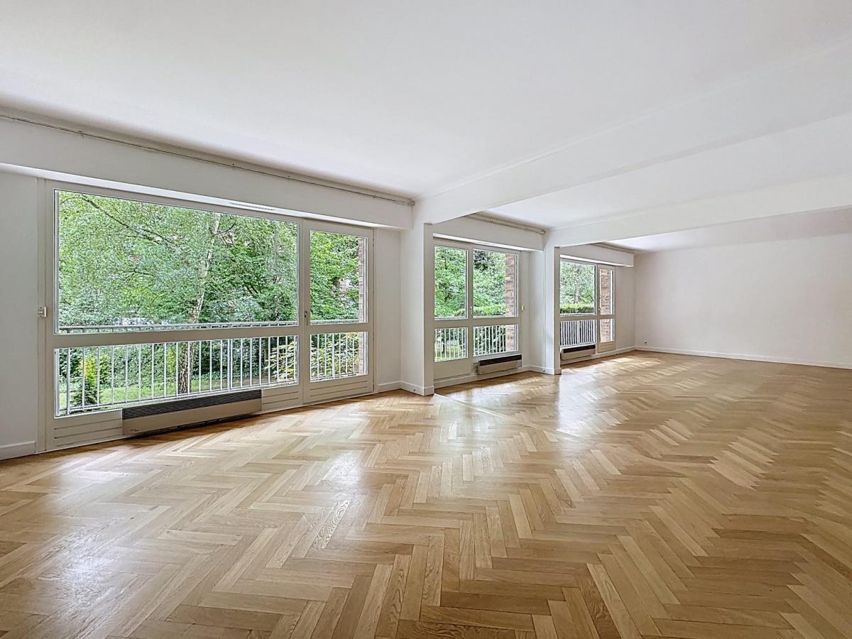 vente appartement marcq en baroeul refva22323 gf