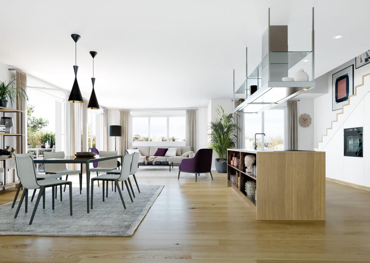 vente appartement marcq en baroeul refva22331 gf