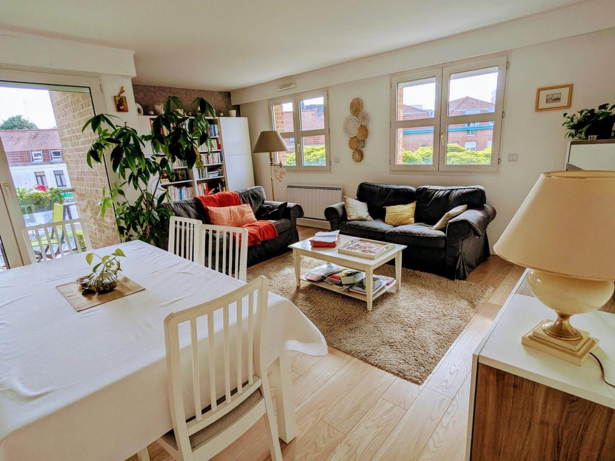 vente appartement marcq en baroeul refva22468 gf